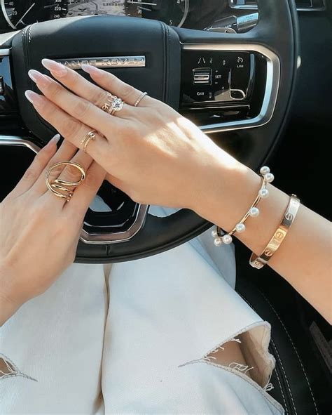 chloe love bracelet dupe|cartier love jewelry dupe.